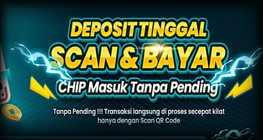 Kaktusslot Mobile