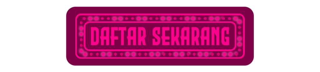 daftar KAKTUSSLOT