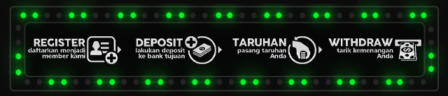 Kaktusslot Jackpot
